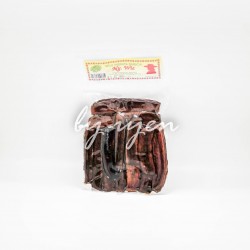 SALE PISANG AMBON NY WIE